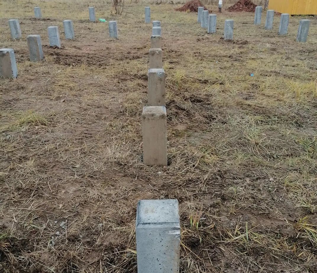 ЖБ сваи Галич ЖБ сваи Галич