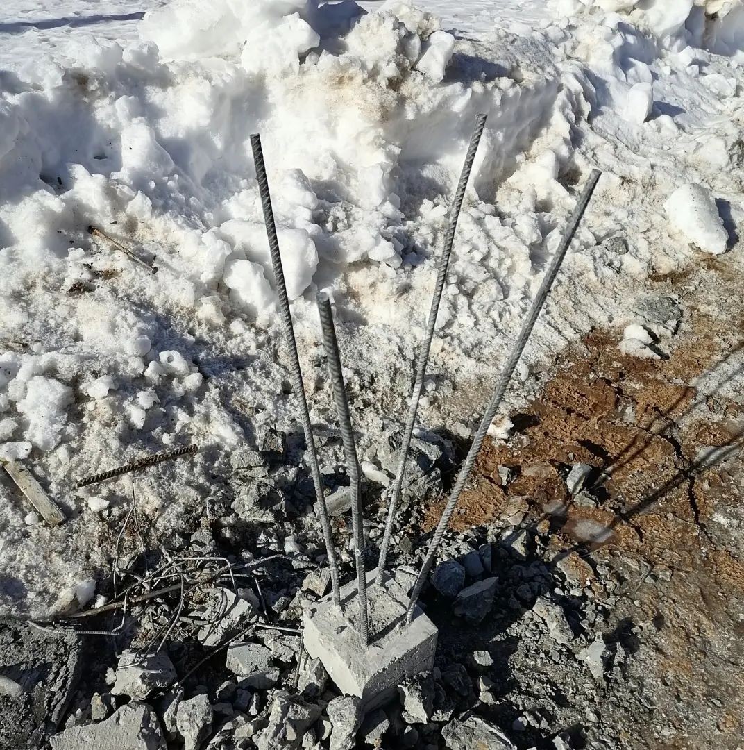 ЖБ сваи Галич ЖБ сваи Галич