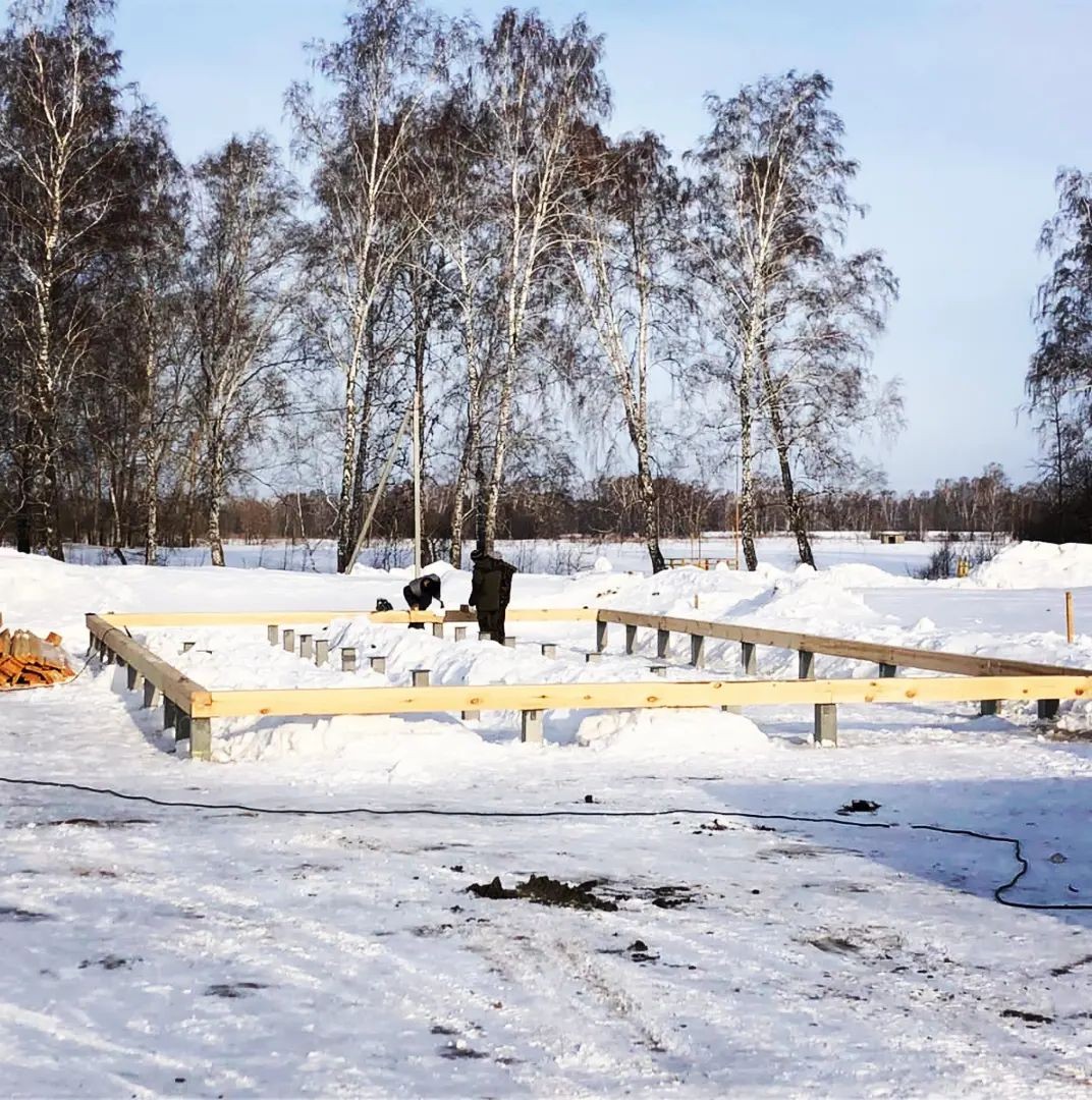 ЖБ сваи Галич ЖБ сваи Галич
